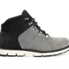 Men's Territory Boulder Boots -Boots Shop 1 510