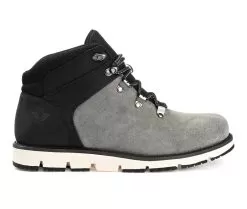 Men's Territory Boulder Boots