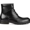 Men's Thomas & Vine Lowry Boots -Boots Shop 1 514