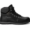 Men's Reserved Footwear Gaspar Boots 1 Men's Reserved Footwear Gaspar Boots -Boots Shop 1 516
