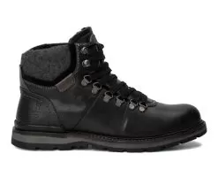 Men's Reserved Footwear Gaspar Boots -Boots Shop 1 517