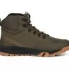 Men's Xray Footwear Notch Boots -Boots Shop 1 522