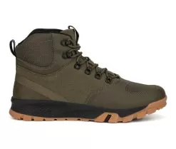 Men's Xray Footwear Notch Boots