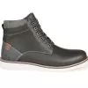 Men's Vance Co. Evans Casual Boots -Boots Shop 1 526