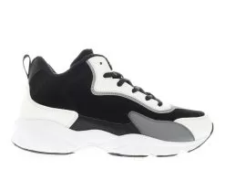 Men's Propet Stability Mid Boots