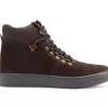 Men's Reserved Footwear The Connacht Lace-Up Boots -Boots Shop 1 534