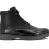 Men's Nine West Madhuri Boots -Boots Shop 1 538
