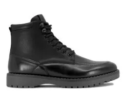 Men's Nine West Madhuri Boots