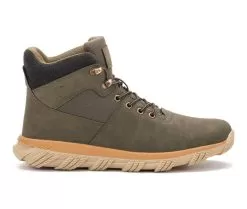 Men's Reserved Footwear Darnell Casual Boots