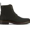 Men's Dockers Rawls Lace-Up Boots -Boots Shop 1 546