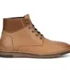 Men's Reserved Footwear Pion Boots -Boots Shop 1 554