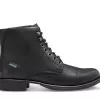 Men's Eastland High Fidelity Combat Boots -Boots Shop 1 556