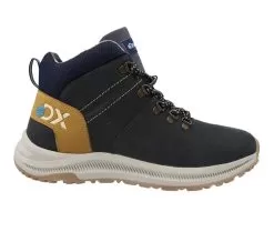 Men's Discovery Expedition Montsant Outdoor Hiking Boots