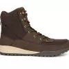 Men's Reserved Footwear Meson Boots -Boots Shop 1 566