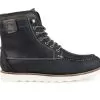Men's Thomas & Vine Donovan Lace-Up Boots -Boots Shop 1 568