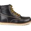 Men's Vance Co. Wyatt Lace-Up Boots -Boots Shop 1 570