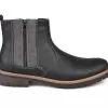 Men's Vance Co. Pratt Boots -Boots Shop 1 572