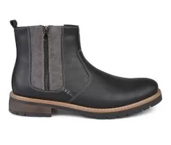 Men's Vance Co. Pratt Boots