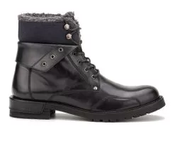 Men's Reserved Footwear Paranor Combat Boots -Boots Shop 1 575