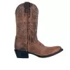 Men's Laredo Western Boots 68452 Birchwood Cowboy Boots -Boots Shop 1 58