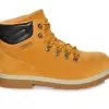Men's Lugz Grotto Boots -Boots Shop 1 580
