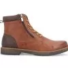 Men's Vance Co. Metcalf Lace Up Casual Boots -Boots Shop 1 582