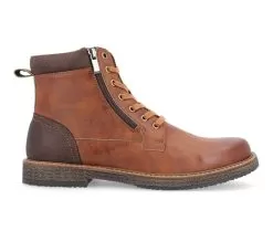 Front Page -Boots Shop 1 583