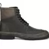Men's Reserved Footwear Zero Boots -Boots Shop 1 584