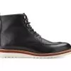 Men's Vintage Foundry Co The Jimara Boots -Boots Shop 1 588