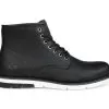 Men's Territory Axel Sneaker Boots -Boots Shop 1 590