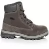 Women's Lugz Empire Hi Water Resistant Boots -Boots Shop 1 616