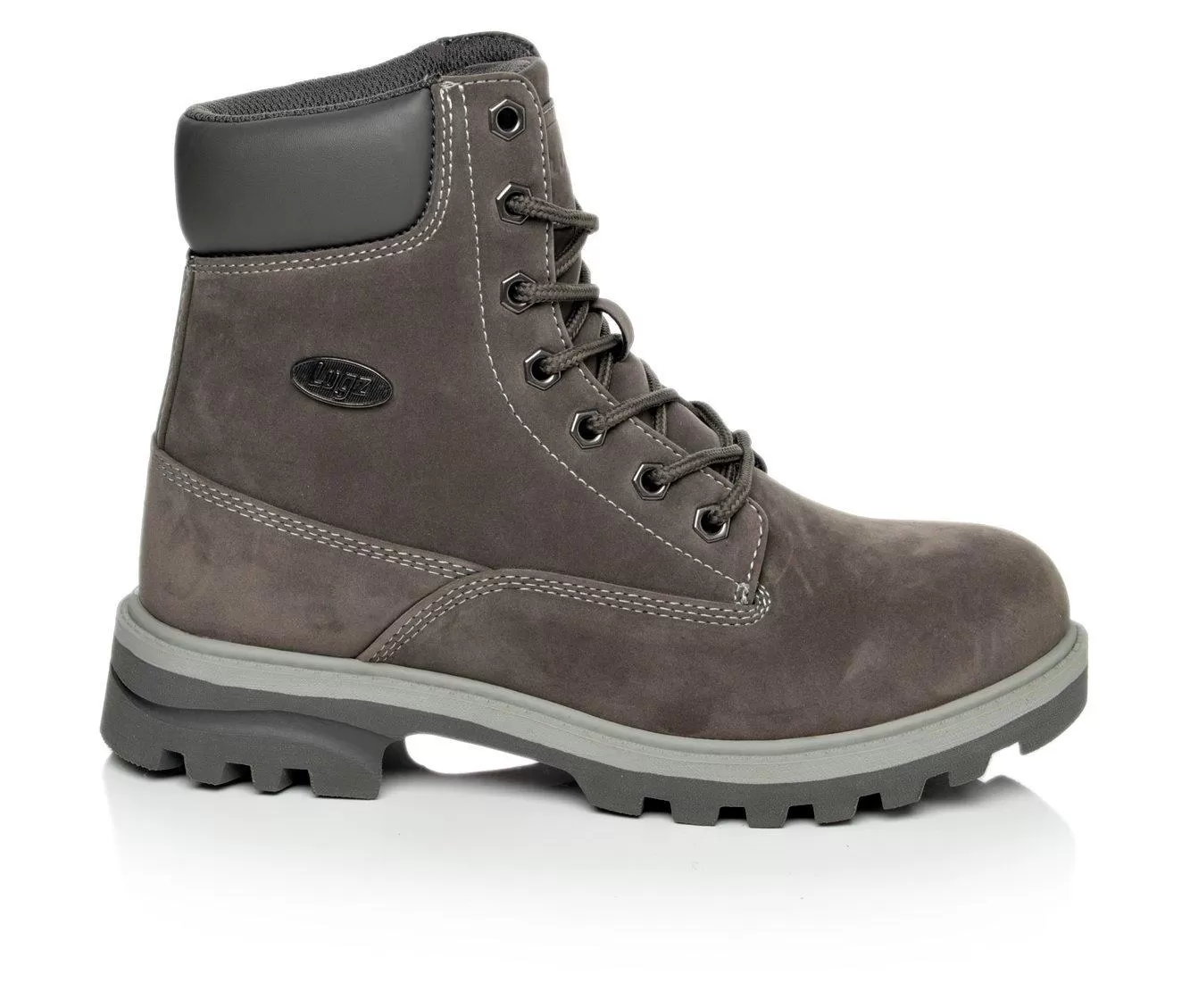 Women's Lugz Empire Hi Water Resistant Boots 4 Women's Lugz Empire Hi Water Resistant Boots - Image 2