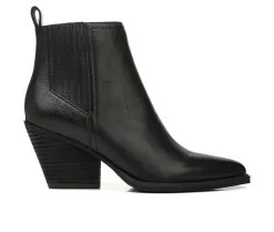 Women's Zodiac Robyn Fashion Hiking Boots