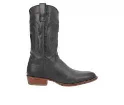 Men's Dingo Boot Montana Cowboy Boots