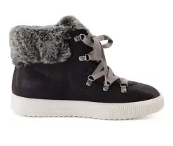 Girls' Kenneth Cole Little Kid & Big Kid Ashley Hiker Boots