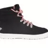 Women's Pastry Riverside Sneaker Boots -Boots Shop 1 680
