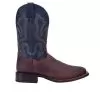 Men's Dan Post DP4556 Cowboy Boots