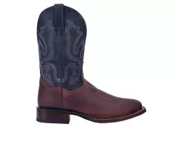 Men's Dan Post DP4556 Cowboy Boots