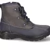 Women's Easy Street Arctic Waterproof Boots -Boots Shop 1 710
