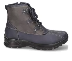 Women's Easy Street Arctic Waterproof Boots