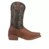 Men's Dan Post Richland Cowboy Boots -Boots Shop 1 74