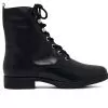 Women's Chelsea Crew Shiloh Combat Boots -Boots Shop 1 744