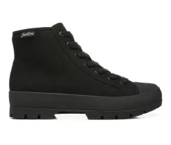 Women's Zodiac Ludlow Sneaker Boots
