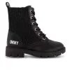 Girls' DKNY Little Kid & Big Kid Stassi Menia Combat Boots 1 Girls' DKNY Little Kid & Big Kid Stassi Menia Combat Boots -Boots Shop 1 774