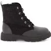 Girls' DKNY Little Kid & Big Kid Ava Stone Web Boots