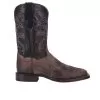 Men's Dan Post DP2815 Cowboy Boots -Boots Shop 1 82