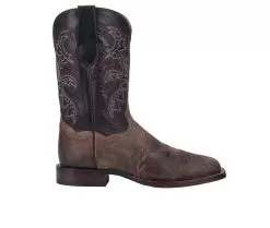 Men's Dan Post DP2815 Cowboy Boots