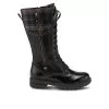 Women's Patrizia Chickeze Knee High Boots