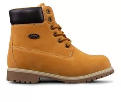 Girls' Lugz Little Kid Convoy Lace-Up Boots 9 Girls' Lugz Little Kid Convoy Lace-Up Boots -Boots Shop 1 837