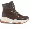 Women's Patrizia Kikoit Sneaker Boots -Boots Shop 1 846
